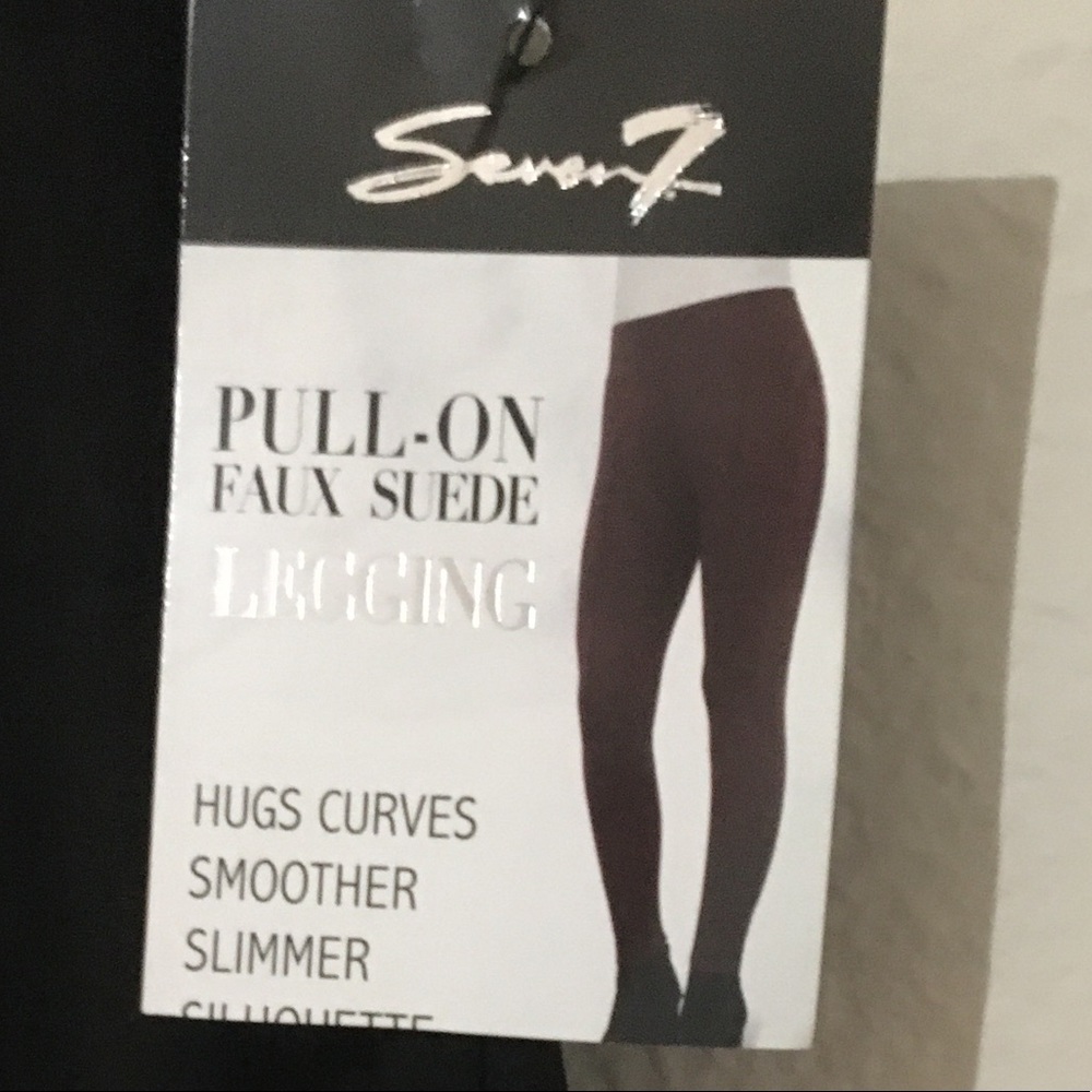 Seven 7 | leggings